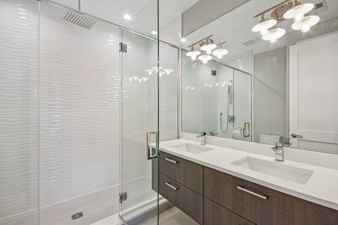 Tiny photo for 822 W Cullerton Street #2W, Chicago, IL 60608 (MLS # 12559699)