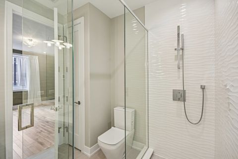 Tiny photo for 822 W Cullerton Street #2W, Chicago, IL 60608 (MLS # 12559699)