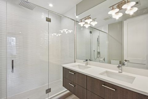 Tiny photo for 822 W Cullerton Street #2W, Chicago, IL 60608 (MLS # 12559699)