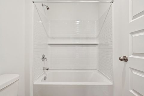 Tiny photo for 980 Sapphire Lane, Montgomery, IL 60538 (MLS # 12565188)