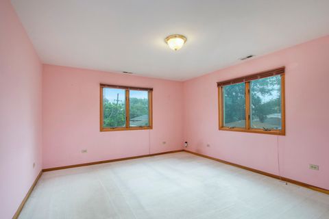 Tiny photo for 12901 S Muskegon Avenue, Chicago, IL 60633 (MLS # 12490797)