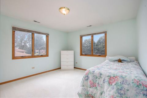 Tiny photo for 12901 S Muskegon Avenue, Chicago, IL 60633 (MLS # 12490797)
