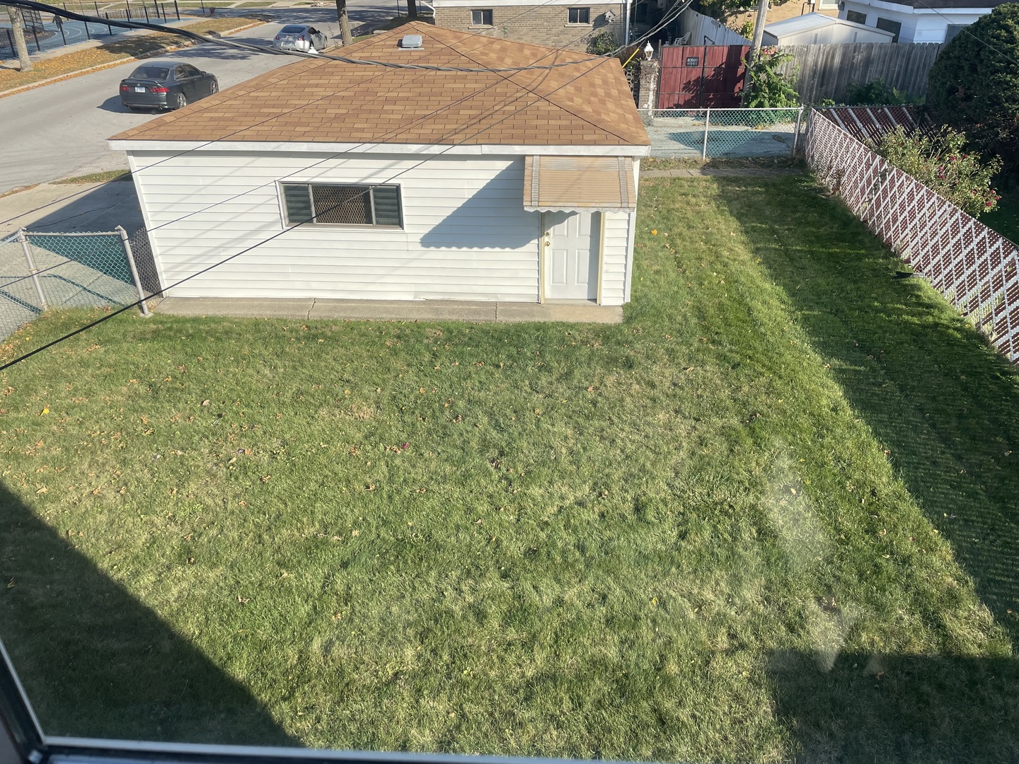 12901 S Muskegon Avenue