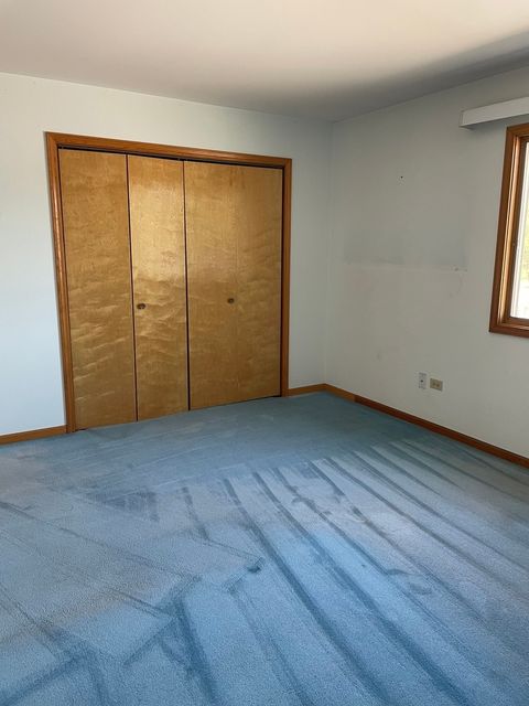 Tiny photo for 12901 S Muskegon Avenue, Chicago, IL 60633 (MLS # 12490797)