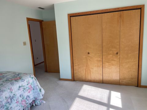 Tiny photo for 12901 S Muskegon Avenue, Chicago, IL 60633 (MLS # 12490797)