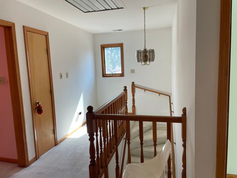 Tiny photo for 12901 S Muskegon Avenue, Chicago, IL 60633 (MLS # 12490797)