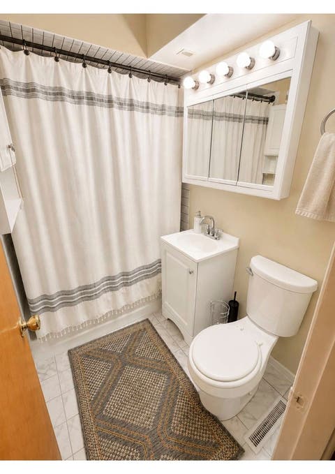 Tiny photo for 15527 Rose Drive, South Holland, IL 60473 (MLS # 12664163)