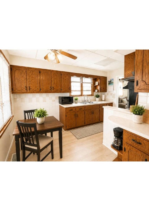 Tiny photo for 15527 Rose Drive, South Holland, IL 60473 (MLS # 12664163)