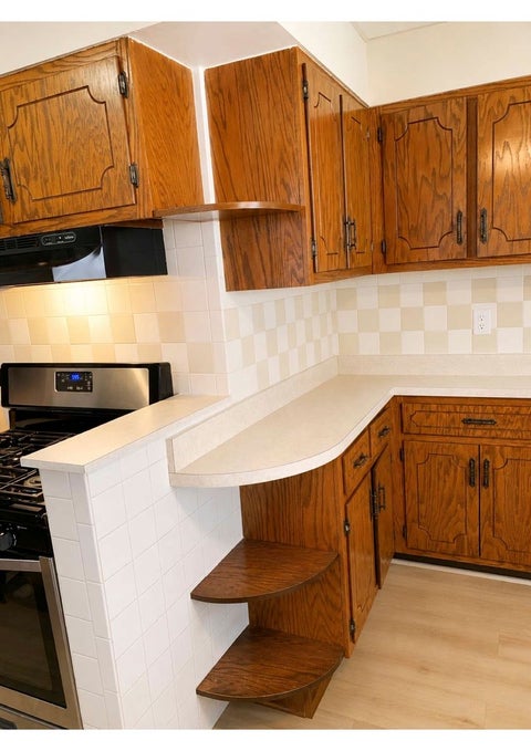 Tiny photo for 15527 Rose Drive, South Holland, IL 60473 (MLS # 12664163)