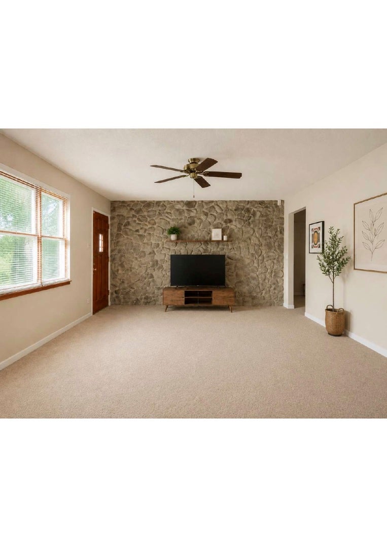15527 Rose Drive