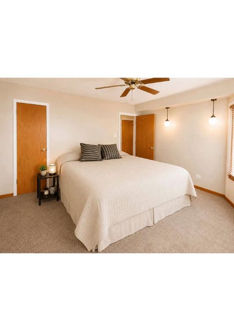 Tiny photo for 15527 Rose Drive, South Holland, IL 60473 (MLS # 12664163)