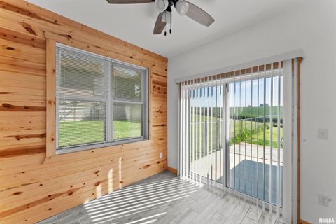 Tiny photo for 105 RICHLAND Street, Delmar, IA 52037 (MLS # QC4268211)