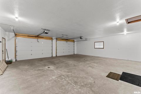 Tiny photo for 105 RICHLAND Street, Delmar, IA 52037 (MLS # QC4268211)