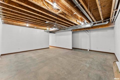 Tiny photo for 105 RICHLAND Street, Delmar, IA 52037 (MLS # QC4268211)