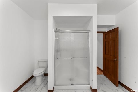 Tiny photo for 105 RICHLAND Street, Delmar, IA 52037 (MLS # QC4268211)