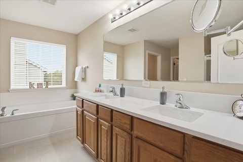 Tiny photo for 2240 Trailside Lane, Wauconda, IL 60084 (MLS # 12633735)