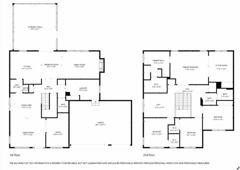 Tiny photo for 2240 Trailside Lane, Wauconda, IL 60084 (MLS # 12633735)