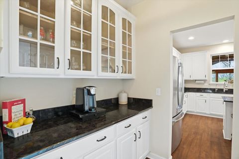 Tiny photo for 2240 Trailside Lane, Wauconda, IL 60084 (MLS # 12633735)