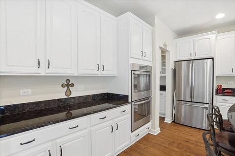 Tiny photo for 2240 Trailside Lane, Wauconda, IL 60084 (MLS # 12633735)