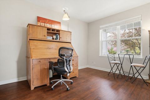 Tiny photo for 2240 Trailside Lane, Wauconda, IL 60084 (MLS # 12633735)