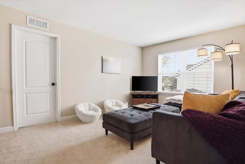 Tiny photo for 2240 Trailside Lane, Wauconda, IL 60084 (MLS # 12633735)