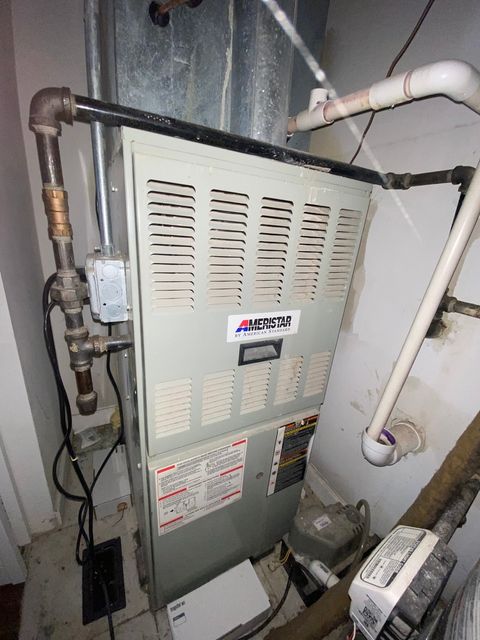 Tiny photo for 5140 S King Drive #A1, Chicago, IL 60615 (MLS # 12498625)