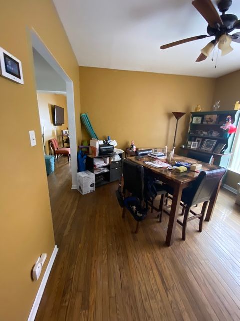 Tiny photo for 5140 S King Drive #A1, Chicago, IL 60615 (MLS # 12498625)