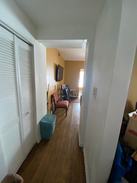 Tiny photo for 5140 S King Drive #A1, Chicago, IL 60615 (MLS # 12498625)