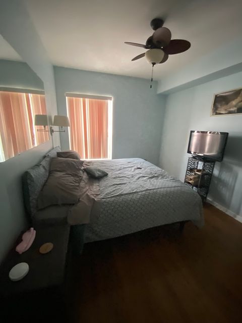 Tiny photo for 5140 S King Drive #A1, Chicago, IL 60615 (MLS # 12498625)