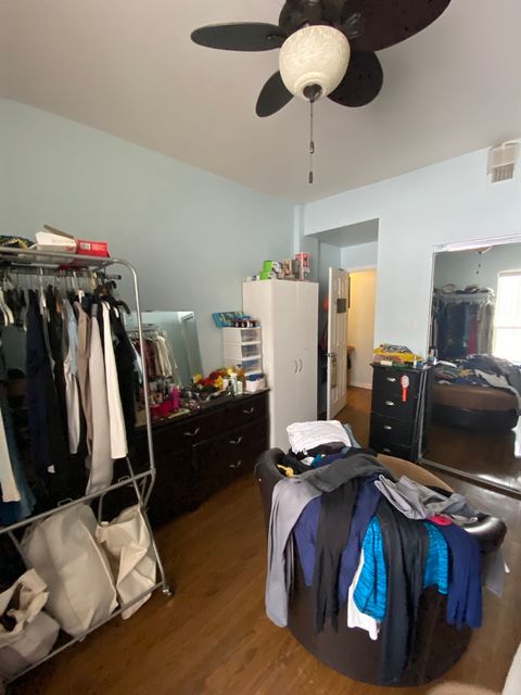 Tiny photo for 5140 S King Drive #A1, Chicago, IL 60615 (MLS # 12498625)