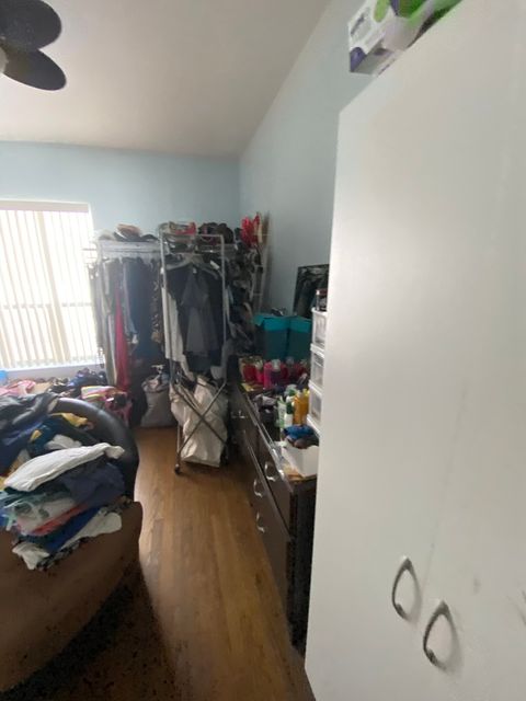 Tiny photo for 5140 S King Drive #A1, Chicago, IL 60615 (MLS # 12498625)