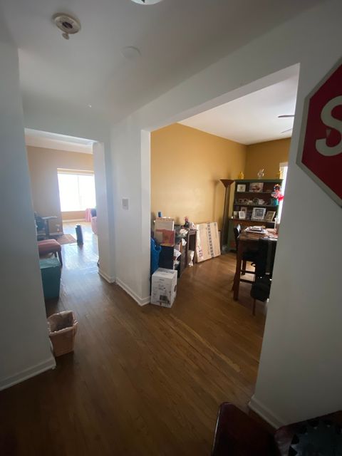 Tiny photo for 5140 S King Drive #A1, Chicago, IL 60615 (MLS # 12498625)