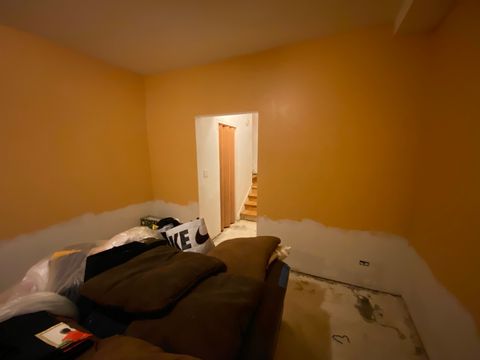 Tiny photo for 5140 S King Drive #A1, Chicago, IL 60615 (MLS # 12498625)