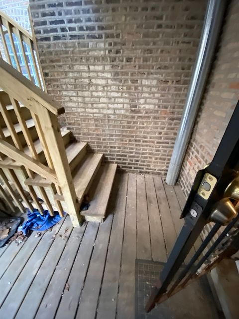 Tiny photo for 5140 S King Drive #A1, Chicago, IL 60615 (MLS # 12498625)