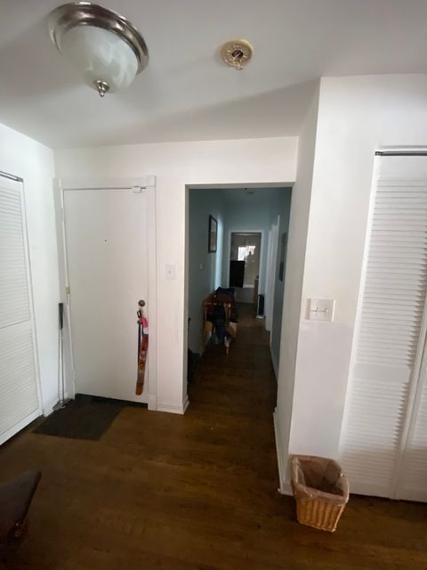 Tiny photo for 5140 S King Drive #A1, Chicago, IL 60615 (MLS # 12498625)