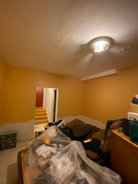 Tiny photo for 5140 S King Drive #A1, Chicago, IL 60615 (MLS # 12498625)