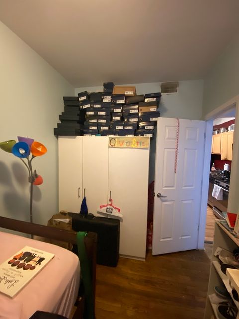 Tiny photo for 5140 S King Drive #A1, Chicago, IL 60615 (MLS # 12498625)