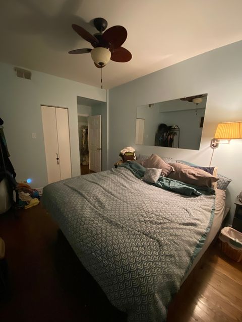 Tiny photo for 5140 S King Drive #A1, Chicago, IL 60615 (MLS # 12498625)