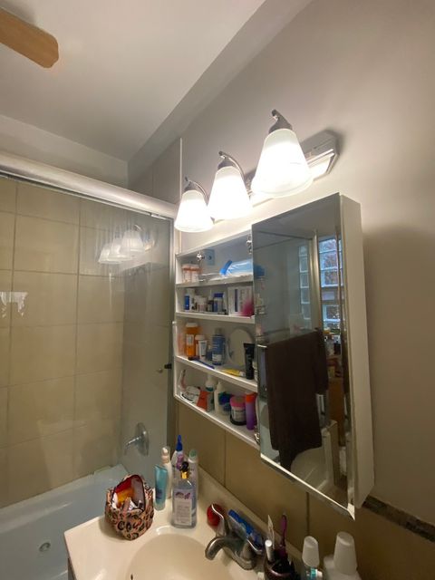 Tiny photo for 5140 S King Drive #A1, Chicago, IL 60615 (MLS # 12498625)