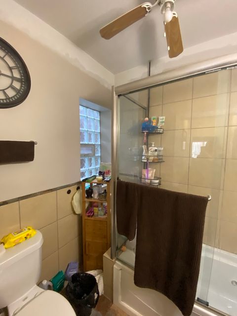 Tiny photo for 5140 S King Drive #A1, Chicago, IL 60615 (MLS # 12498625)