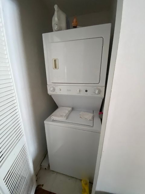 Tiny photo for 5140 S King Drive #A1, Chicago, IL 60615 (MLS # 12498625)