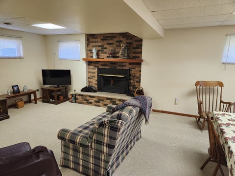Tiny photo for 3504 Prophet Road, Rock Falls, IL 61071 (MLS # 12792223)