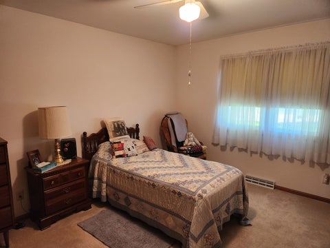 Tiny photo for 3504 Prophet Road, Rock Falls, IL 61071 (MLS # 12792223)