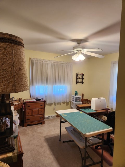 Tiny photo for 3504 Prophet Road, Rock Falls, IL 61071 (MLS # 12792223)