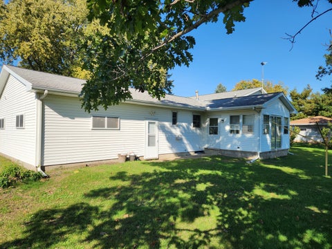 Tiny photo for 3504 Prophet Road, Rock Falls, IL 61071 (MLS # 12792223)