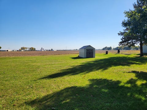 Tiny photo for 3504 Prophet Road, Rock Falls, IL 61071 (MLS # 12792223)