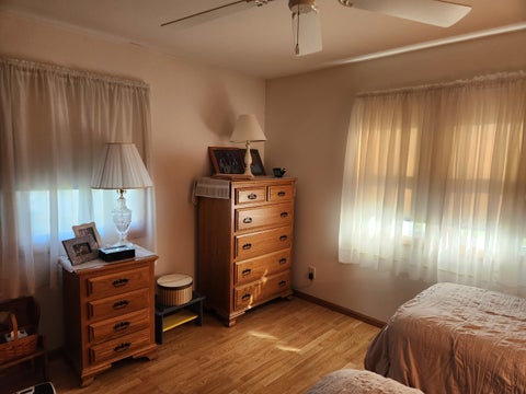 Tiny photo for 3504 Prophet Road, Rock Falls, IL 61071 (MLS # 12792223)