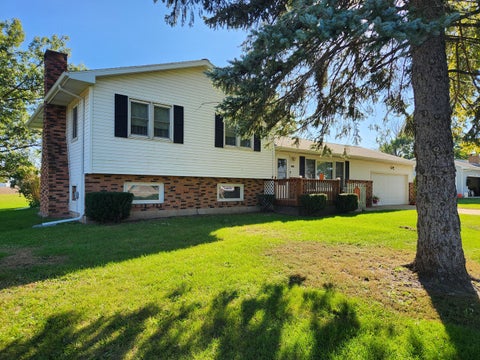 Tiny photo for 3504 Prophet Road, Rock Falls, IL 61071 (MLS # 12792223)