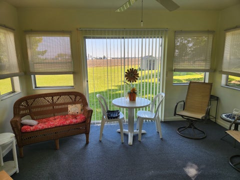 Tiny photo for 3504 Prophet Road, Rock Falls, IL 61071 (MLS # 12792223)
