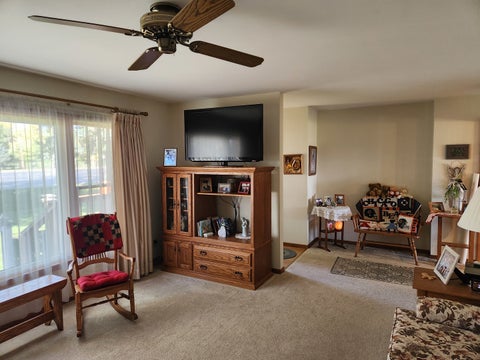 Tiny photo for 3504 Prophet Road, Rock Falls, IL 61071 (MLS # 12792223)